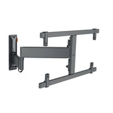 Komfort TVM 3665